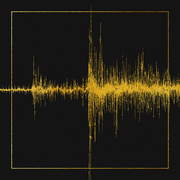 Converge : Hum of Hurt